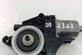 966264102 Моторчик стеклоподъемника Volvo S60 2 Арт e11964820, вид 1