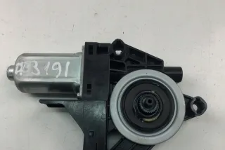 966269103 Моторчик стеклоподъемника Volvo S60 2 Арт e11964804, вид 2