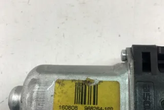 966264102 Моторчик стеклоподъемника Volvo S60 2 Арт e11964799, вид 1