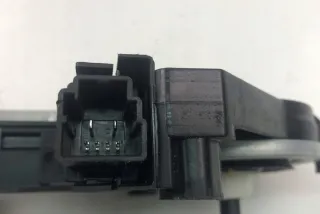 966264102 Моторчик стеклоподъемника Volvo S60 2 Арт e11964799, вид 4