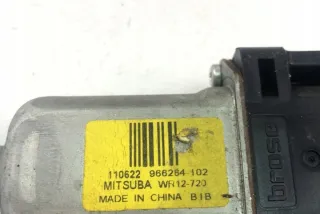 966264102 Моторчик стеклоподъемника Volvo S60 2 Арт e11964798, вид 3