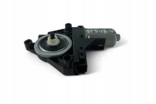 966268103 Моторчик стеклоподъемника Volvo S60 2 Арт e11964794, вид 9