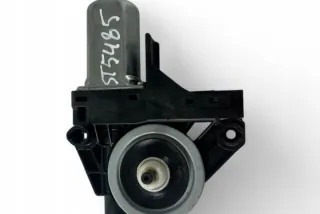 966268103 Моторчик стеклоподъемника Volvo S60 2 Арт e11964784, вид 1