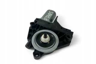 966268103 Моторчик стеклоподъемника Volvo S60 2 Арт e11964784, вид 6