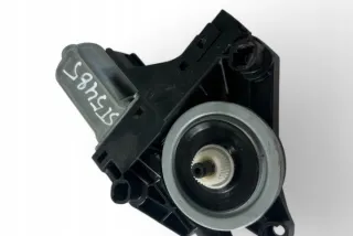 966268103 Моторчик стеклоподъемника Volvo S60 2 Арт e11964784, вид 7