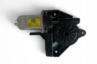 966268103 Моторчик стеклоподъемника Volvo S60 2 Арт e11964784, вид 8