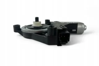 966268103 Моторчик стеклоподъемника Volvo S60 2 Арт e11964784, вид 9