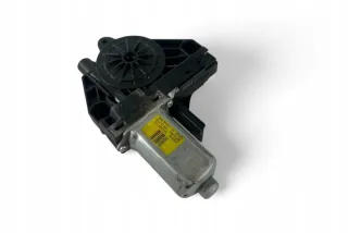 966268103 Моторчик стеклоподъемника Volvo S60 2 Арт e11964784, вид 10