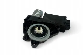 966264102 Моторчик стеклоподъемника Volvo S60 2 Арт e11964774, вид 4