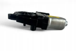 966264102 Моторчик стеклоподъемника Volvo S60 2 Арт e11964774, вид 6