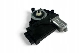 966264102 Моторчик стеклоподъемника Volvo S60 2 Арт e11964774, вид 9