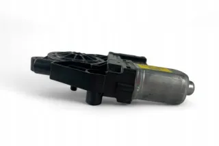 966264102 Моторчик стеклоподъемника Volvo S60 2 Арт e11964769, вид 5