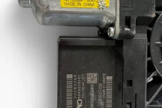 966264102 Моторчик стеклоподъемника Volvo S60 2 Арт e11964769, вид 6
