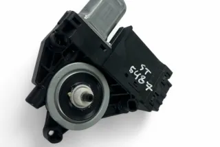 966264102 Моторчик стеклоподъемника Volvo S60 2 Арт e11964769, вид 7