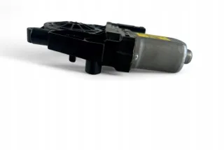 966264102 Моторчик стеклоподъемника Volvo S60 2 Арт e11964768, вид 3
