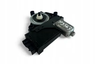 966264102 Моторчик стеклоподъемника Volvo S60 2 Арт e11964768, вид 4