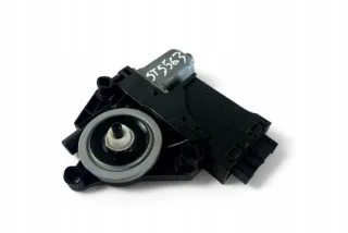 966264102 Моторчик стеклоподъемника Volvo S60 2 Арт e11964768, вид 9