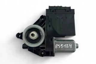 966269103 Моторчик стеклоподъемника Volvo S60 2 Арт e11964748, вид 2