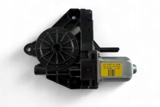966264102 Моторчик стеклоподъемника Volvo S60 2 Арт e11964746, вид 3
