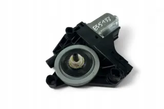 966264102 Моторчик стеклоподъемника Volvo S60 2 Арт e11964746, вид 4