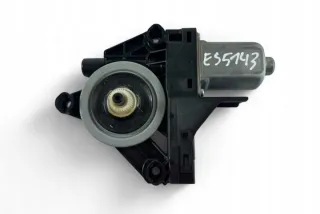 966264101 Моторчик стеклоподъемника Volvo S60 2 Арт e11964739, вид 5