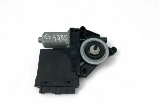 966269103 Моторчик стеклоподъемника Volvo S60 2 Арт e11964728, вид 2