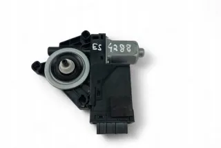 966264102 Моторчик стеклоподъемника Volvo S60 2 Арт e11964726, вид 4