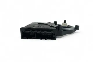 966269103 Моторчик стеклоподъемника Volvo S60 2 Арт e11964716, вид 2