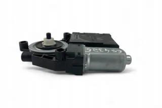 966269103 Моторчик стеклоподъемника Volvo S60 2 Арт e11964716, вид 5