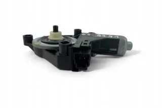 966264102 Моторчик стеклоподъемника Volvo S60 2 Арт e11964709, вид 3
