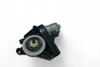 966264102 Моторчик стеклоподъемника Volvo S60 2 Арт e11964709, вид 5
