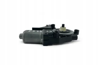 966264102 Моторчик стеклоподъемника Volvo S60 2 Арт e11964709, вид 6