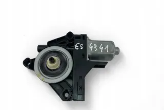 966264102 Моторчик стеклоподъемника Volvo S60 2 Арт e11964709, вид 7