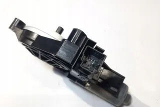 966264102 Моторчик стеклоподъемника Volvo S60 2 Арт e11964706, вид 1
