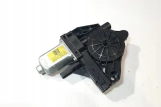 966264102 Моторчик стеклоподъемника Volvo S60 2 Арт e11964706, вид 4