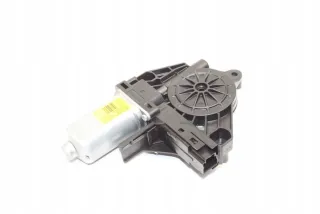 966268103 Моторчик стеклоподъемника Volvo S60 2 Арт e11964699, вид 3
