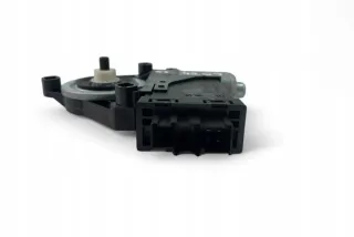 966264102 Моторчик стеклоподъемника Volvo S60 2 Арт e11964698, вид 1