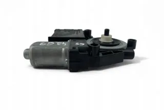 966264102 Моторчик стеклоподъемника Volvo S60 2 Арт e11964698, вид 3
