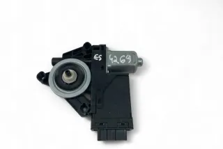 966264102 Моторчик стеклоподъемника Volvo S60 2 Арт e11964698, вид 4