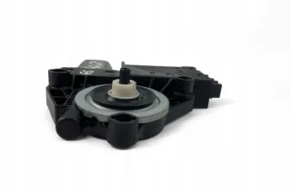 966264102 Моторчик стеклоподъемника Volvo S60 2 Арт e11964698, вид 7