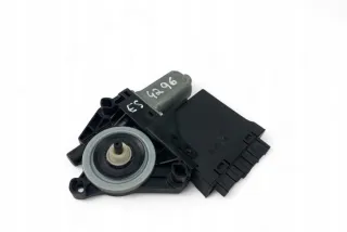 966268103 Моторчик стеклоподъемника Volvo S60 2 Арт e11964686, вид 1