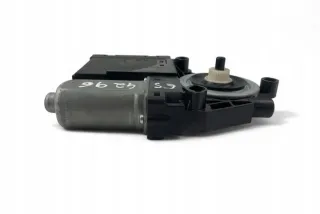 966268103 Моторчик стеклоподъемника Volvo S60 2 Арт e11964686, вид 5