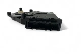 966268103 Моторчик стеклоподъемника Volvo S60 2 Арт e11964686, вид 7