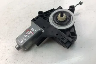 966269102 Моторчик стеклоподъемника Volvo S60 2 Арт e11964683, вид 4
