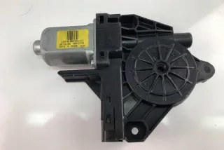 966264102 Моторчик стеклоподъемника Volvo S60 2 Арт e11964675, вид 1
