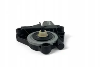 966269102 Моторчик стеклоподъемника Volvo S60 2 Арт e11964668, вид 2