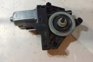 31253061 Моторчик стеклоподъемника Volvo S60 2 Арт e11964665, вид 1