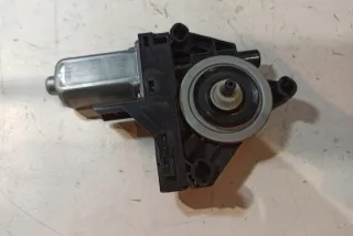 31253061 Моторчик стеклоподъемника Volvo S60 2 Арт e11964665, вид 2