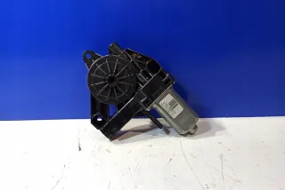 31253061 Моторчик стеклоподъемника Volvo S60 2 Арт e11964665, вид 4