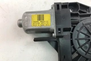 966264102 Моторчик стеклоподъемника Volvo S60 2 Арт e11964653, вид 4